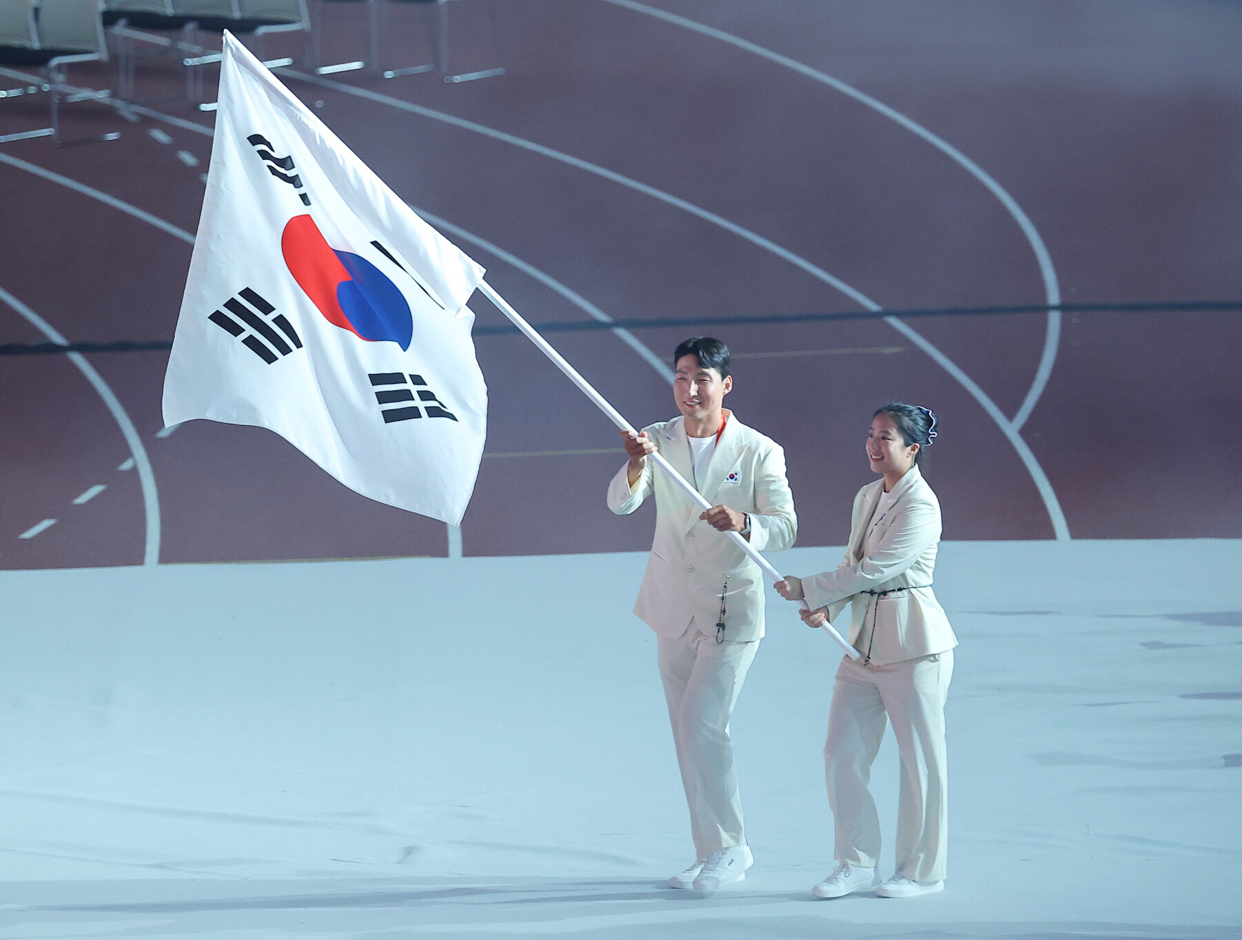▲ ⓒ연합뉴스