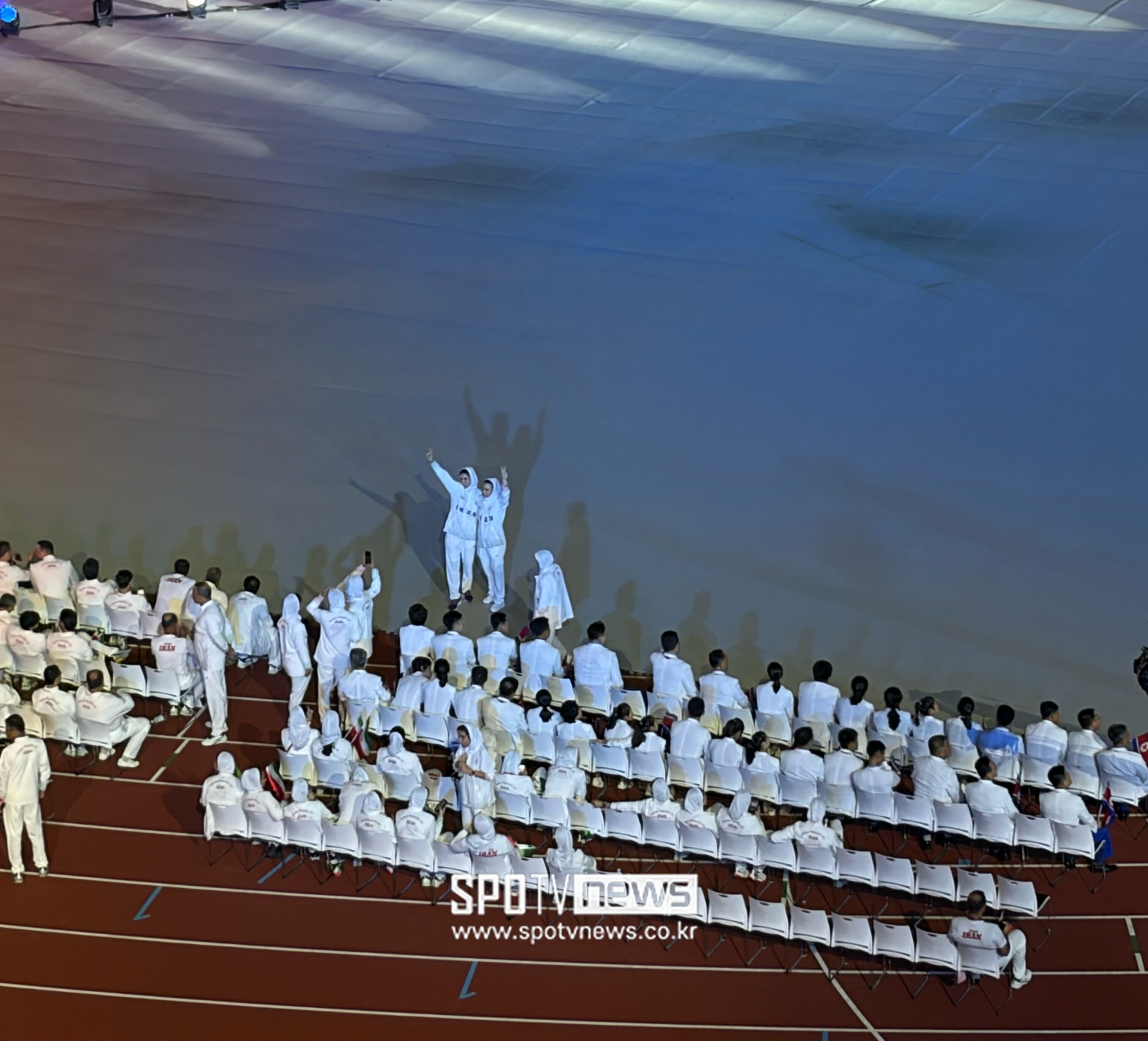▲ ⓒ스포티비뉴스DB