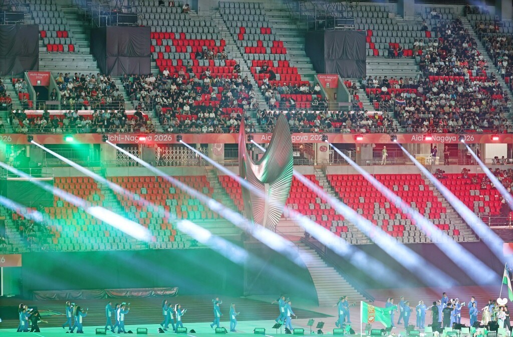 ▲ ⓒ연합뉴스