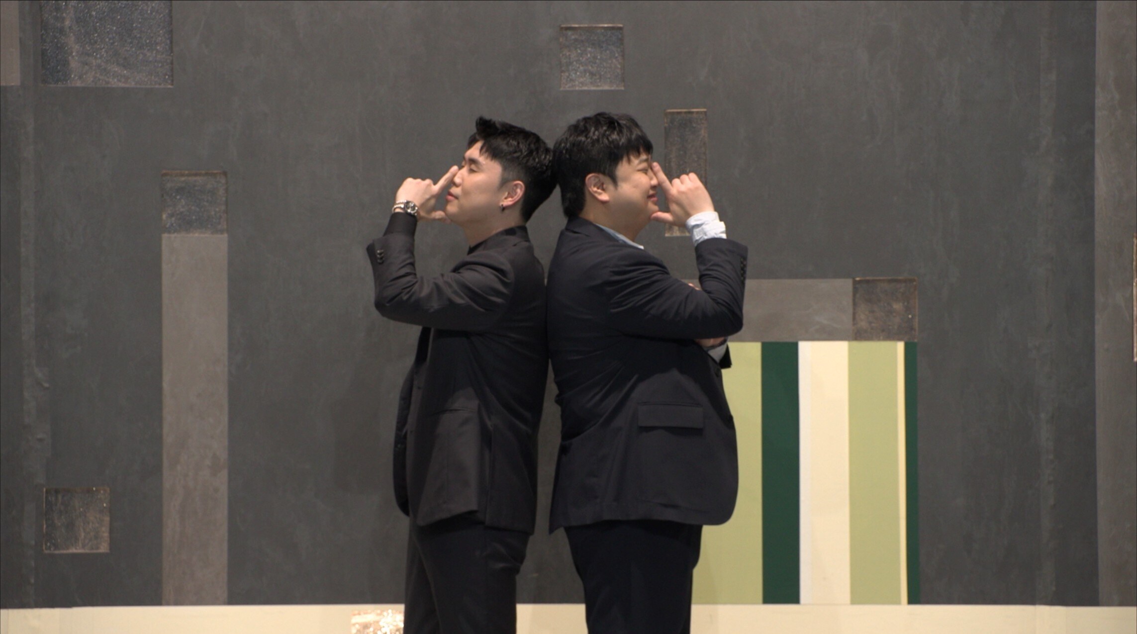 ▲ 제공|JTBC '냉장고를 부탁해'