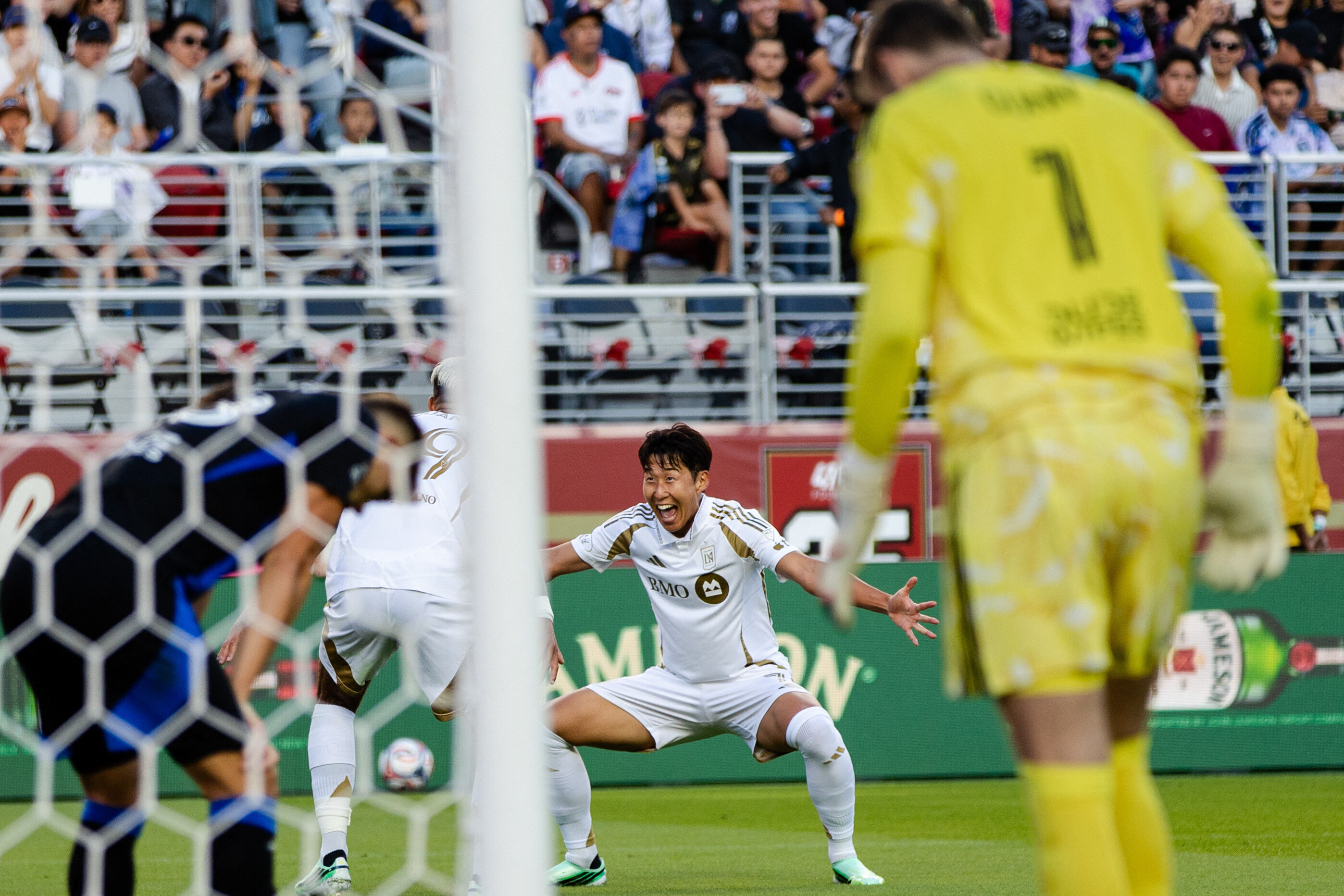 ▲ 연합뉴스 / REUTERS