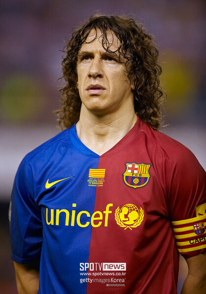 ▲ Club Soccer, Football, Soccer
