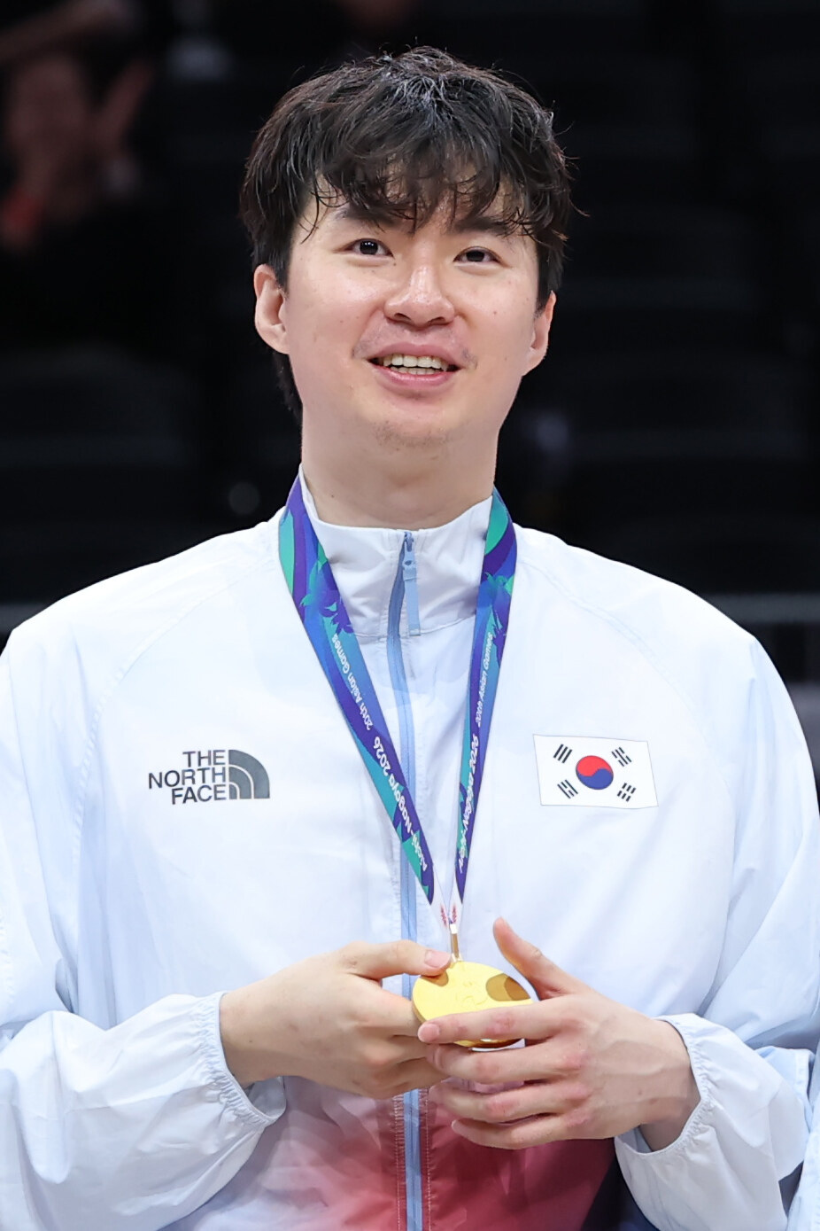 ▲ ⓒ연합뉴스