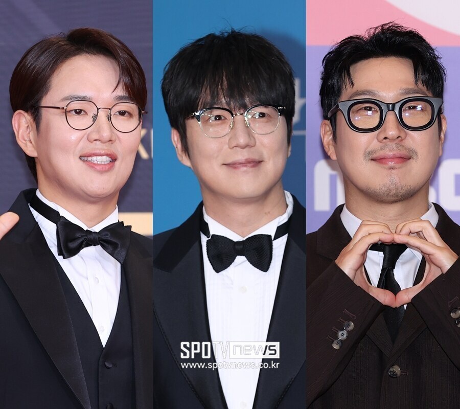 성시경→하하, 'AG 농구 金' 이끈 이현중에 샤라웃 "진짜 미쳤다"[이슈S]