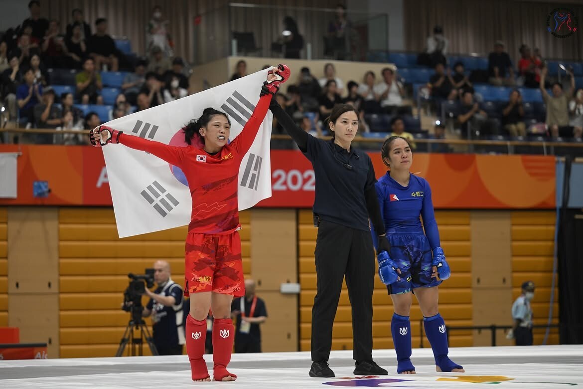 ▲ 출처 asianmmaorg