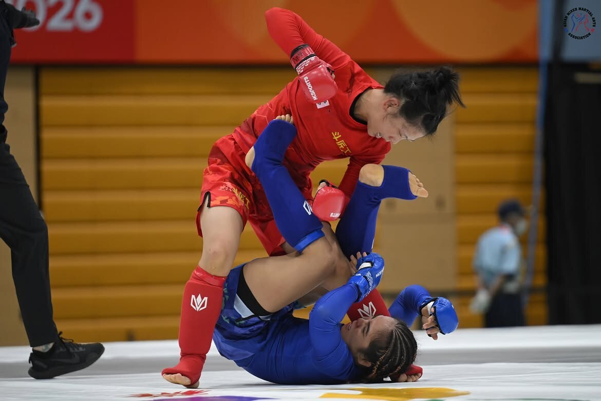 ▲ 출처 asianmmaorg