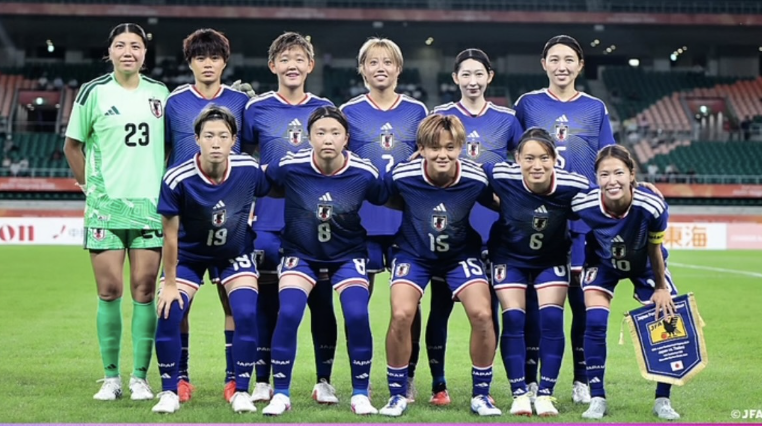 아뿔싸! '日 최악의 8강' 한국 또는 북한 이라니...조 2위 추락하면 대참사→대만전 필승 노린다
