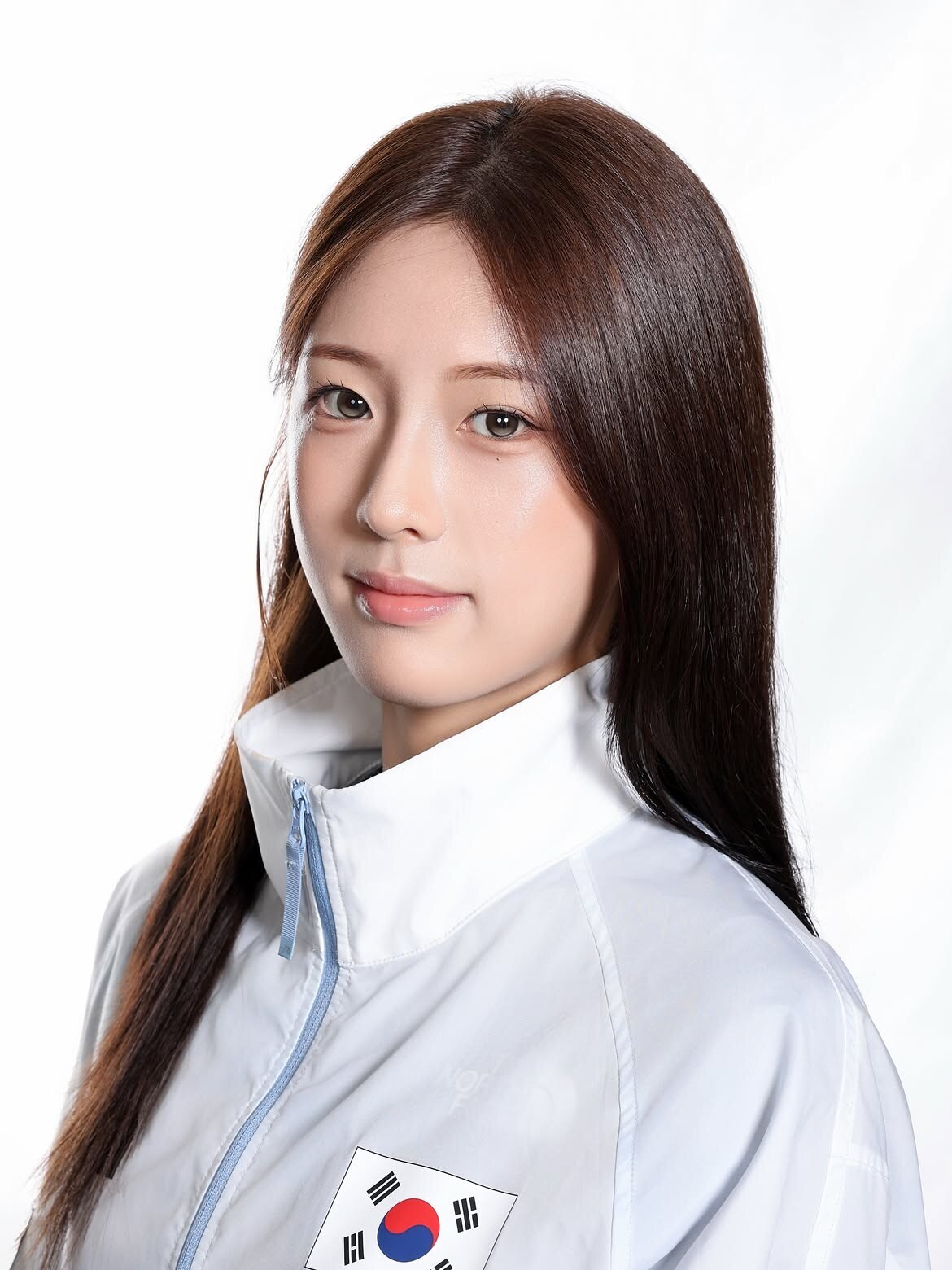 ▲ 출처 양승혜 SNS