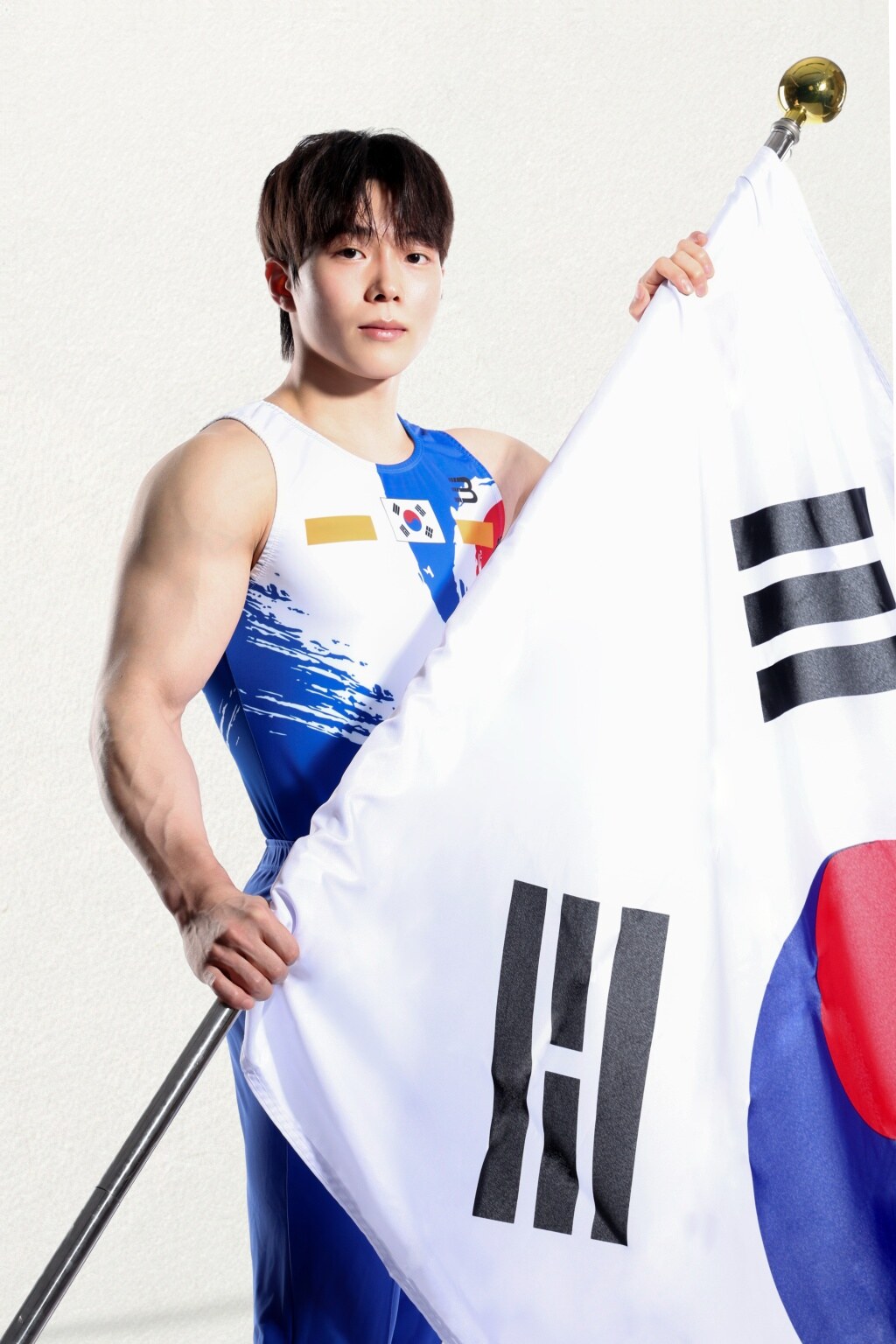 ▲ 제공 대한체육회