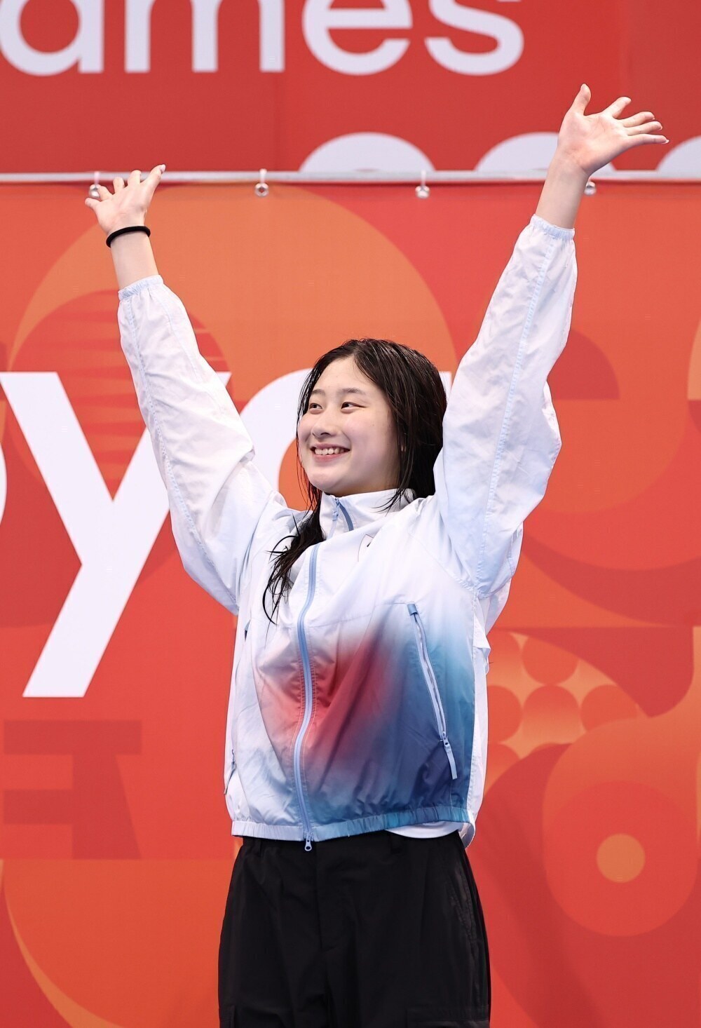 ▲ 김승원 ⓒ연합뉴스