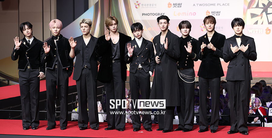 앤팀, 이번에도 터졌다…10개월 공백 무색한 성장세[초점S]