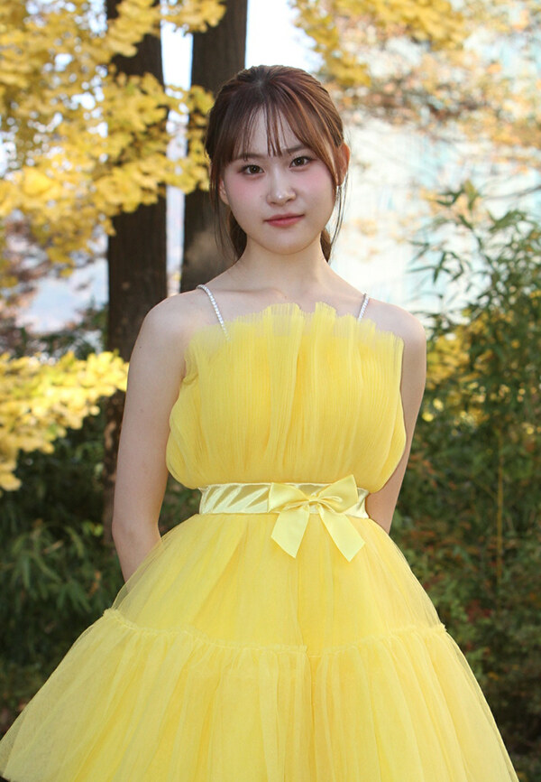'17살' 김다현, 똑 부러진 입장표명 "심수봉이 직접 사과·격려…잘 추스르겠다"[종합]