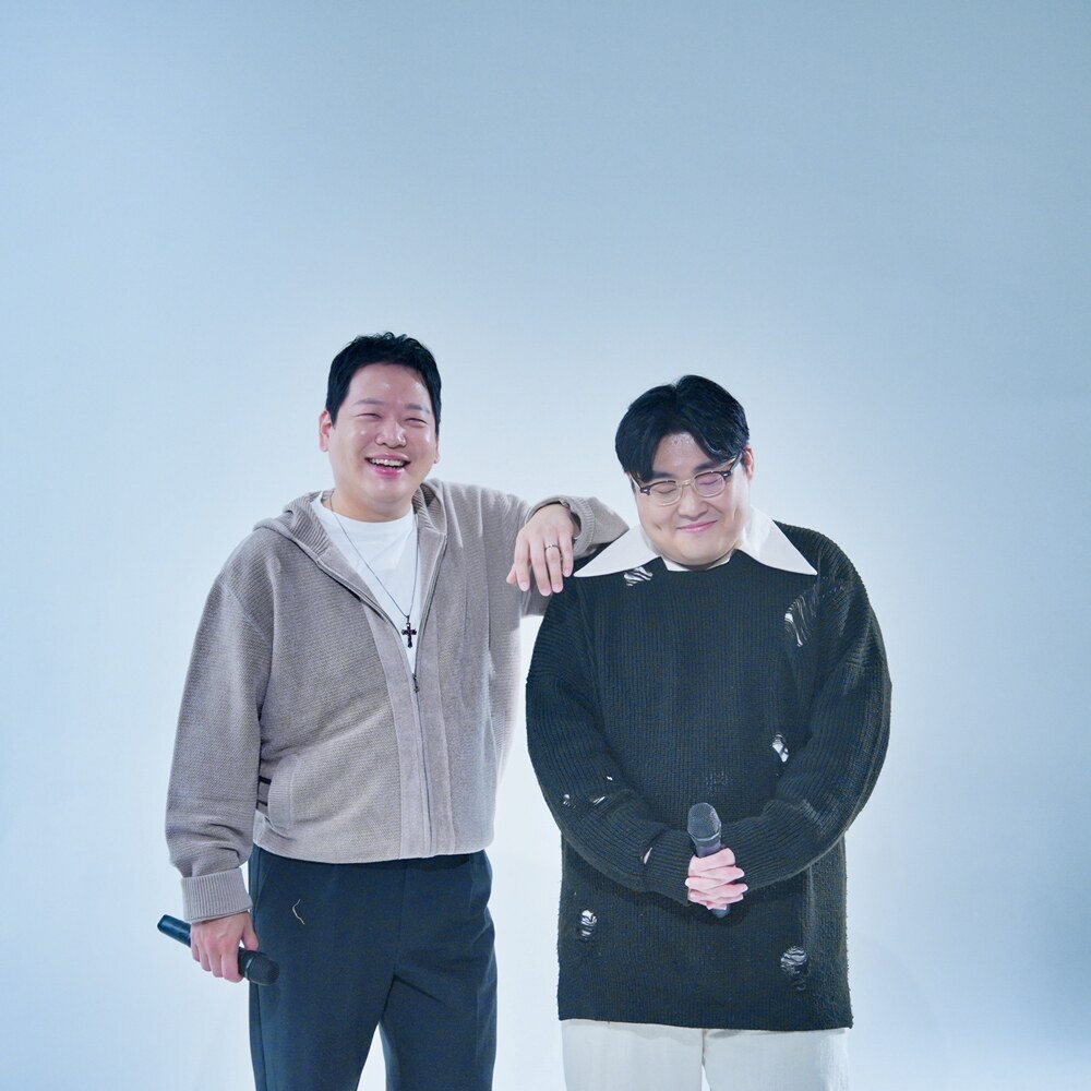 투빅, 500일 만에 명품 하모니로 돌아온다…신곡 '피노키오' 22일 발표