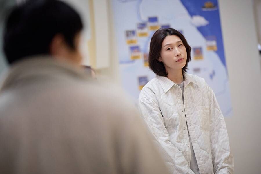 '대환장 기안장2' PD "기안84, 김연경 무서워해…오래된 노부부 느낌"
