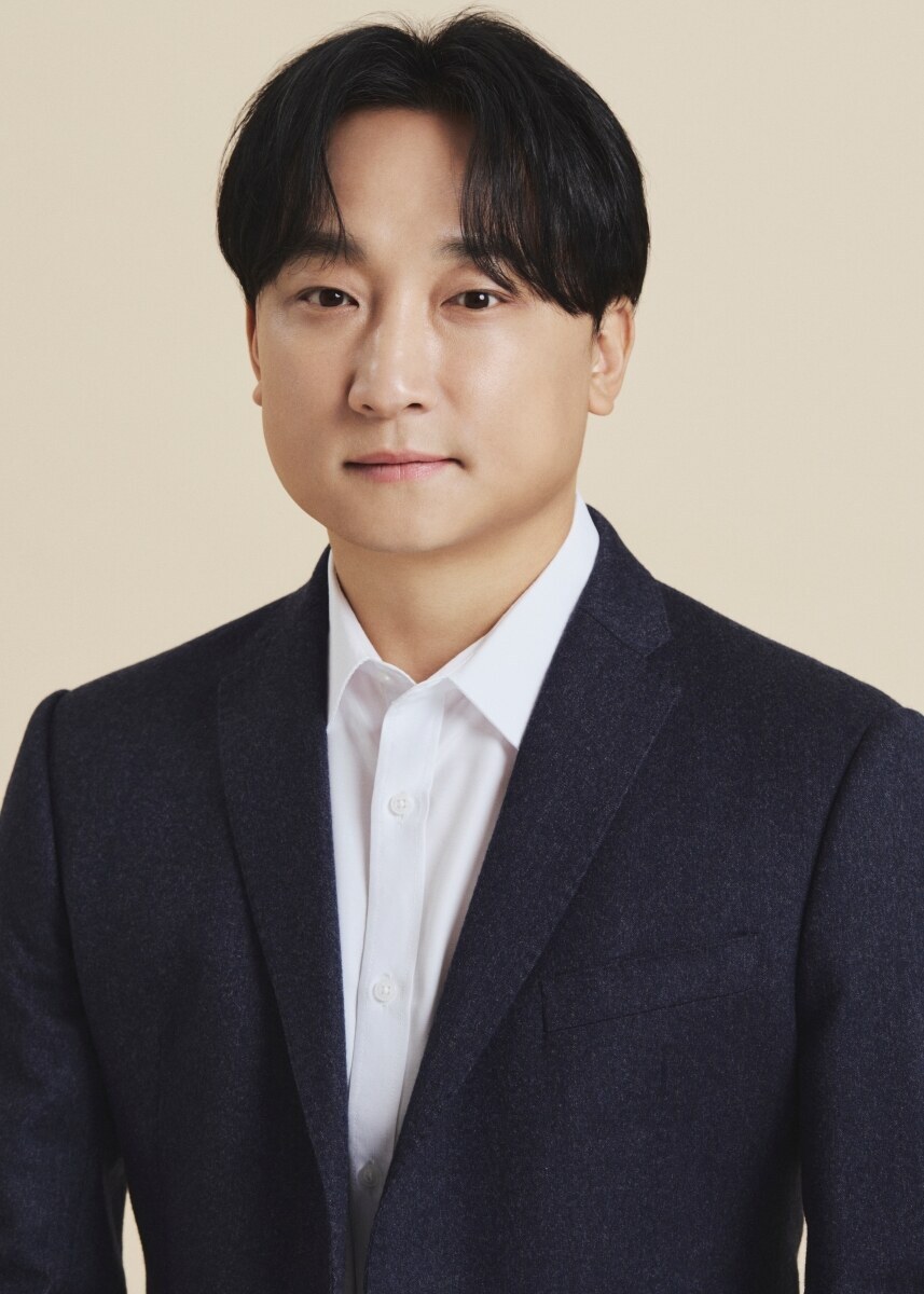 양현민, '문무' 합류…당 태종 이세민 된다 '대륙의 절대권력자'