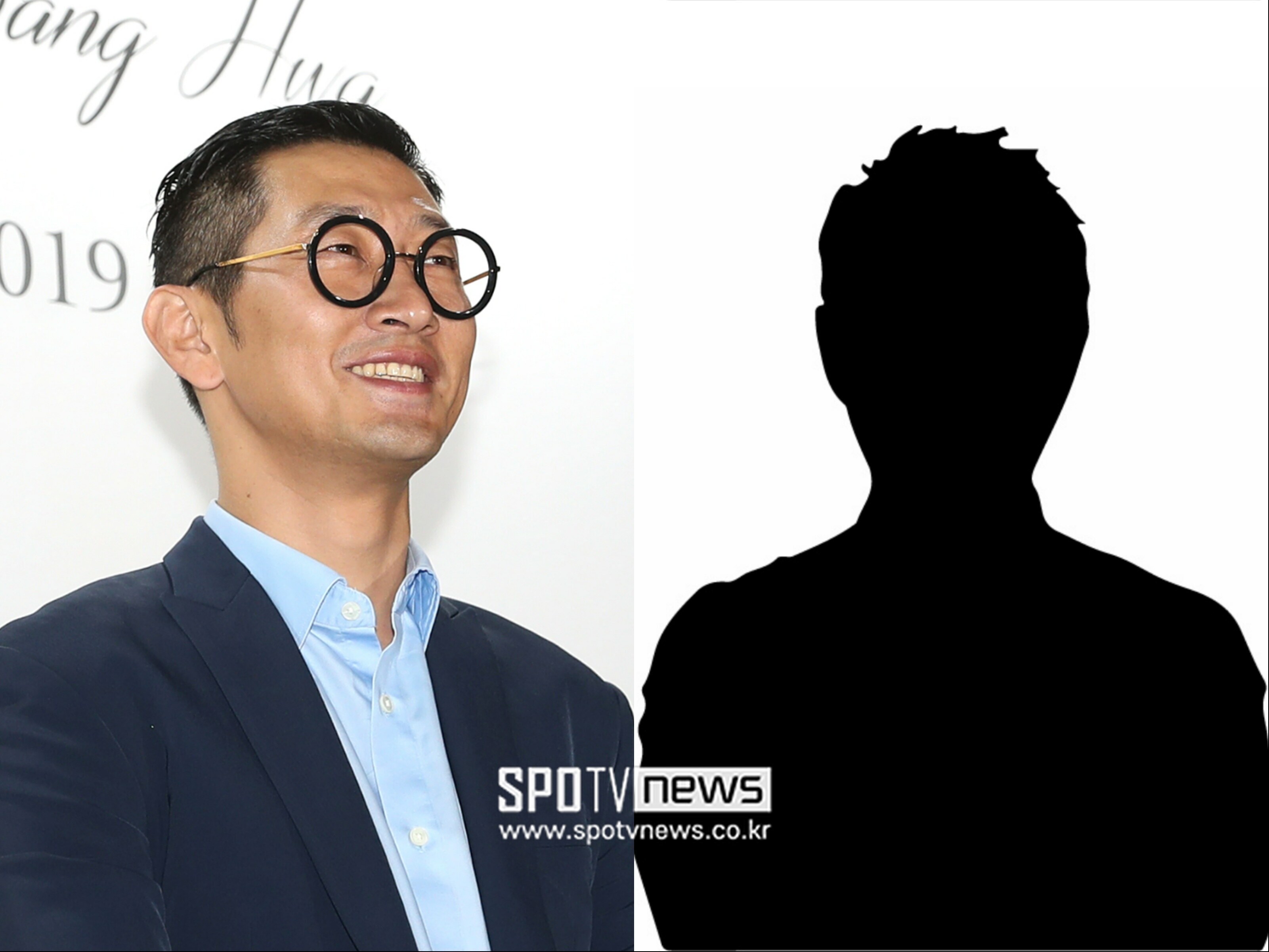 김창열, '나이트 욕설' 30년 만에 뒤늦은 사과…"미안하다"