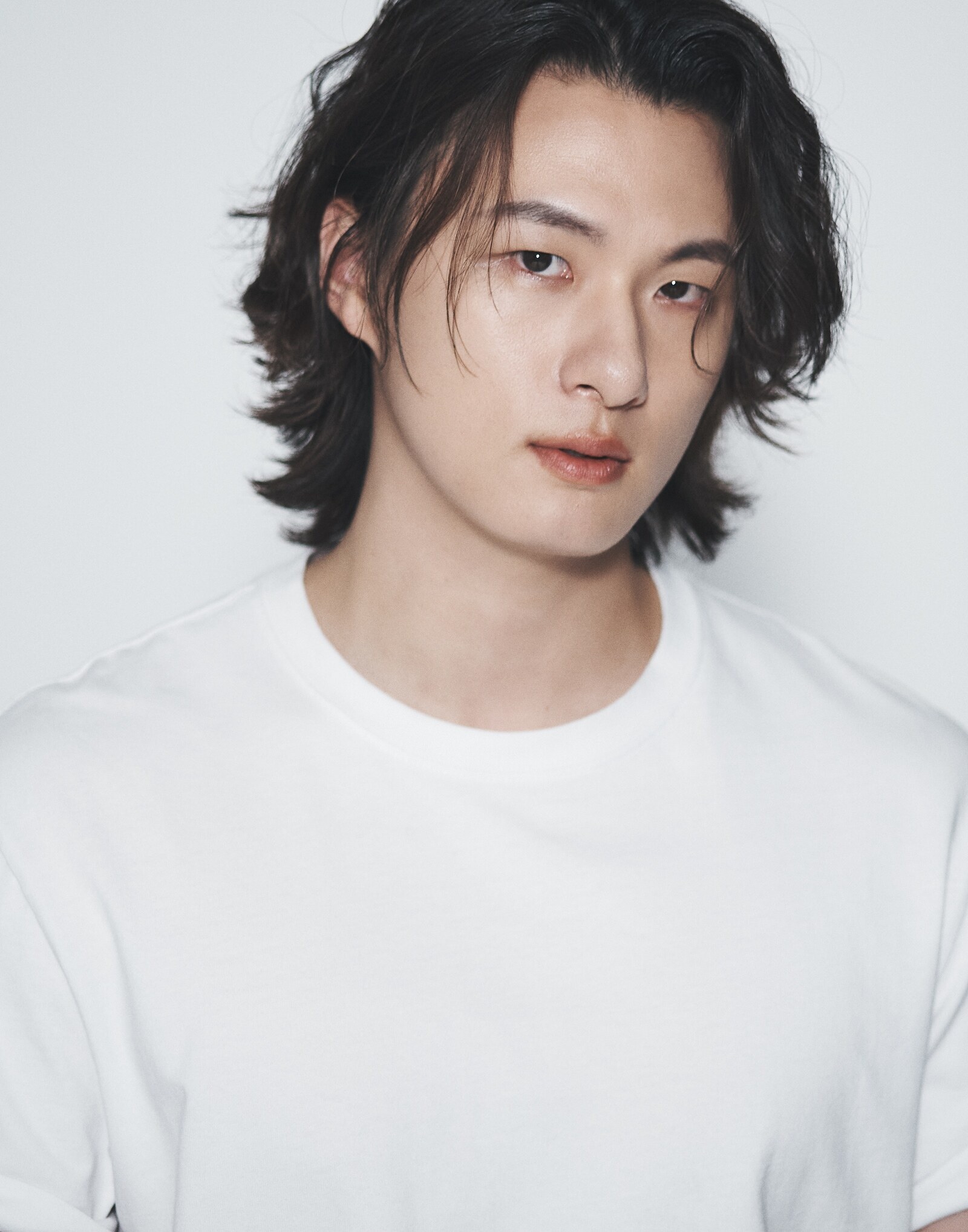 두산, 배우 신승호 시구자 초청…"마운드에 직접 올라 긴장되지만 설레는 마음 크다"