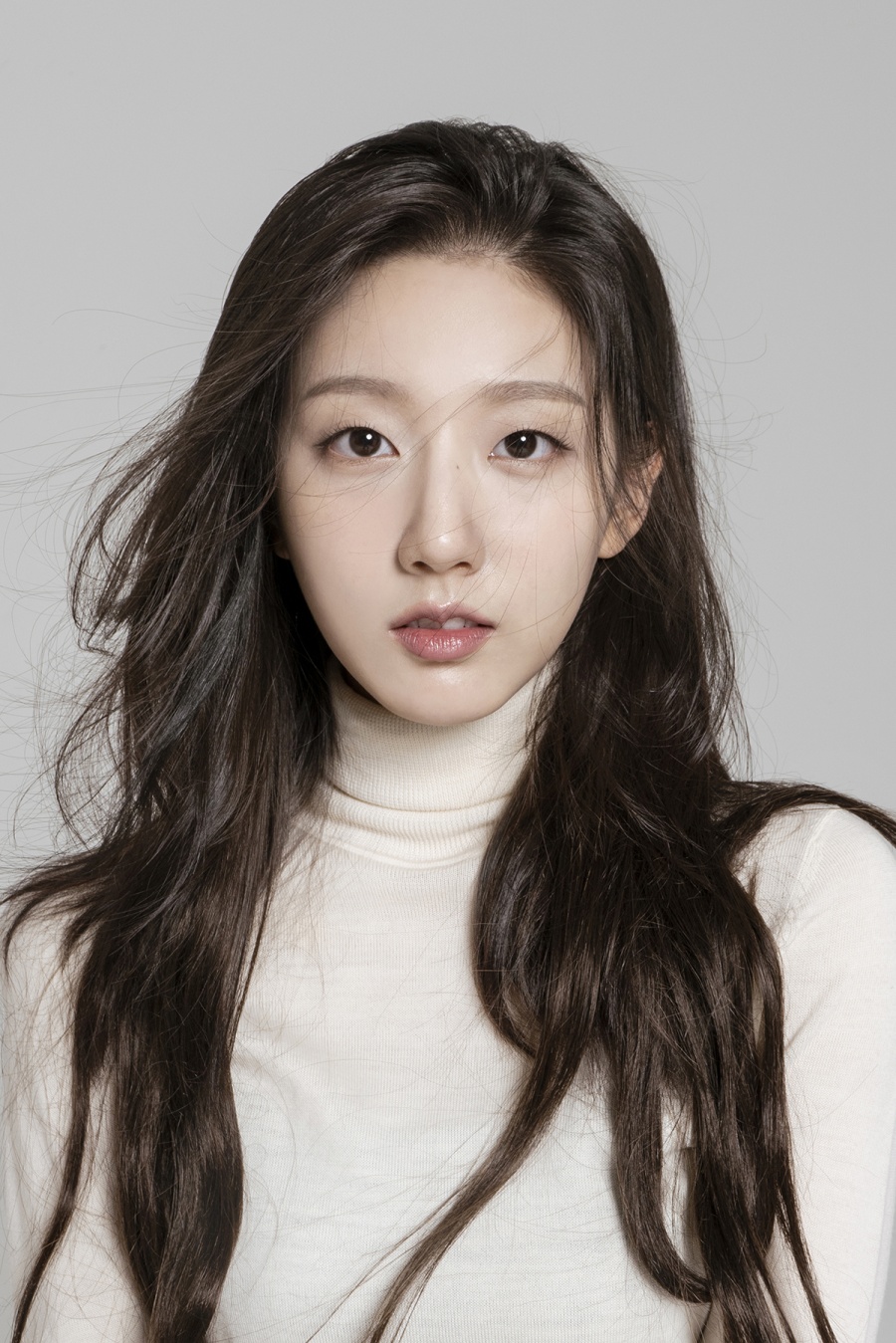 러블리즈 예인, '친일 가문' 하영 빈자리 채울까…소속사 "'중증' 출연, 논의된 바 없어"[공식입장]