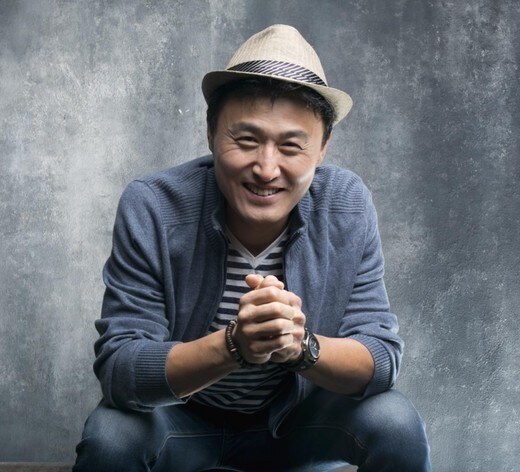 '슬감빵' 故송영학, 벌써 7주기…작품에 남은 연기 열정