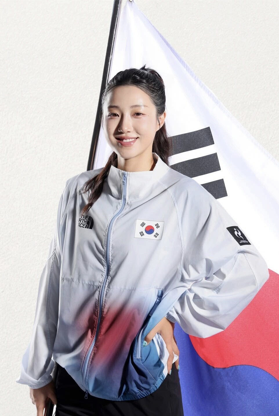 “노출병이냐, 술집 여자 같다” 악플 극복→日도 댓글창 폭발, “한국 비판 이상해”… 특별한 AG 승리로 논란 잠재웠다