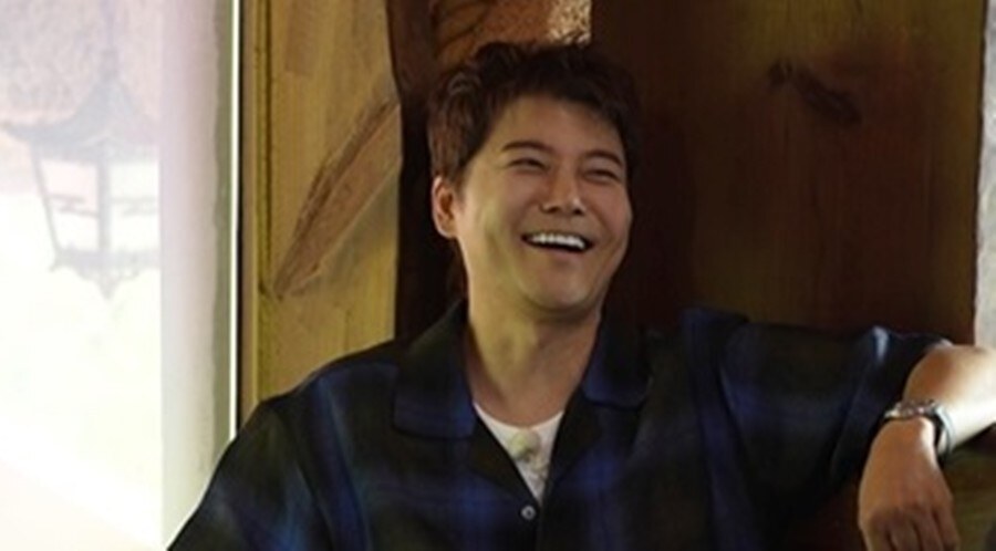 곽튜브, 감당 못할 스케줄 욕심에 또 방송 펑크…'전현무계획' 세 번째 불참