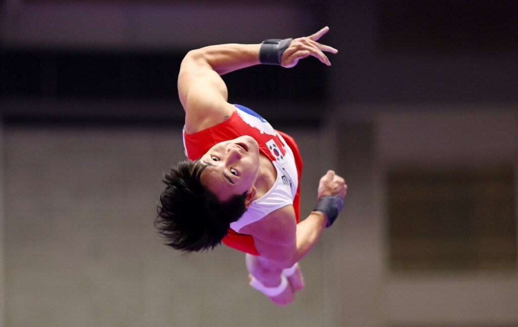 ▲ ⓒ연합뉴스/REUTERS