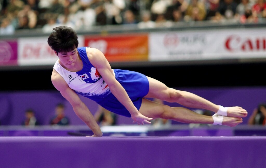 ▲ ⓒ연합뉴스/REUTERS