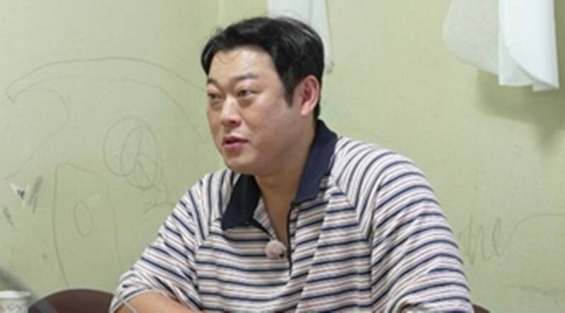 "리센느 잘된 건 네 덕분?"…전현무, 이선민 몰이 시동('전현무계획4')