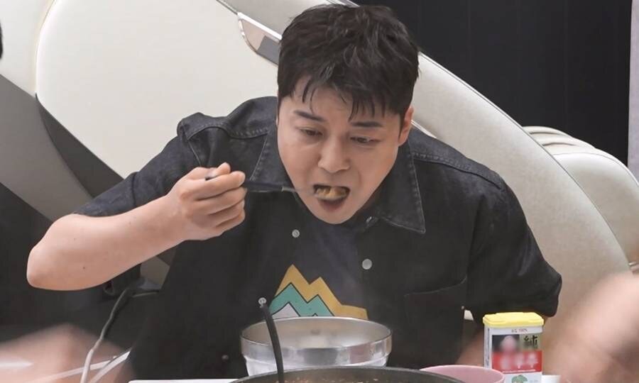 전현무, 결혼 생각 사라졌나…"마음 옛날 같지 않아" 솔직 고백('나혼산')