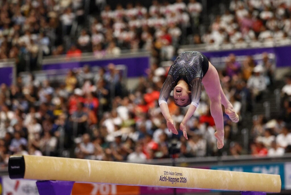 ▲ ⓒ연합뉴스/REUTERS
