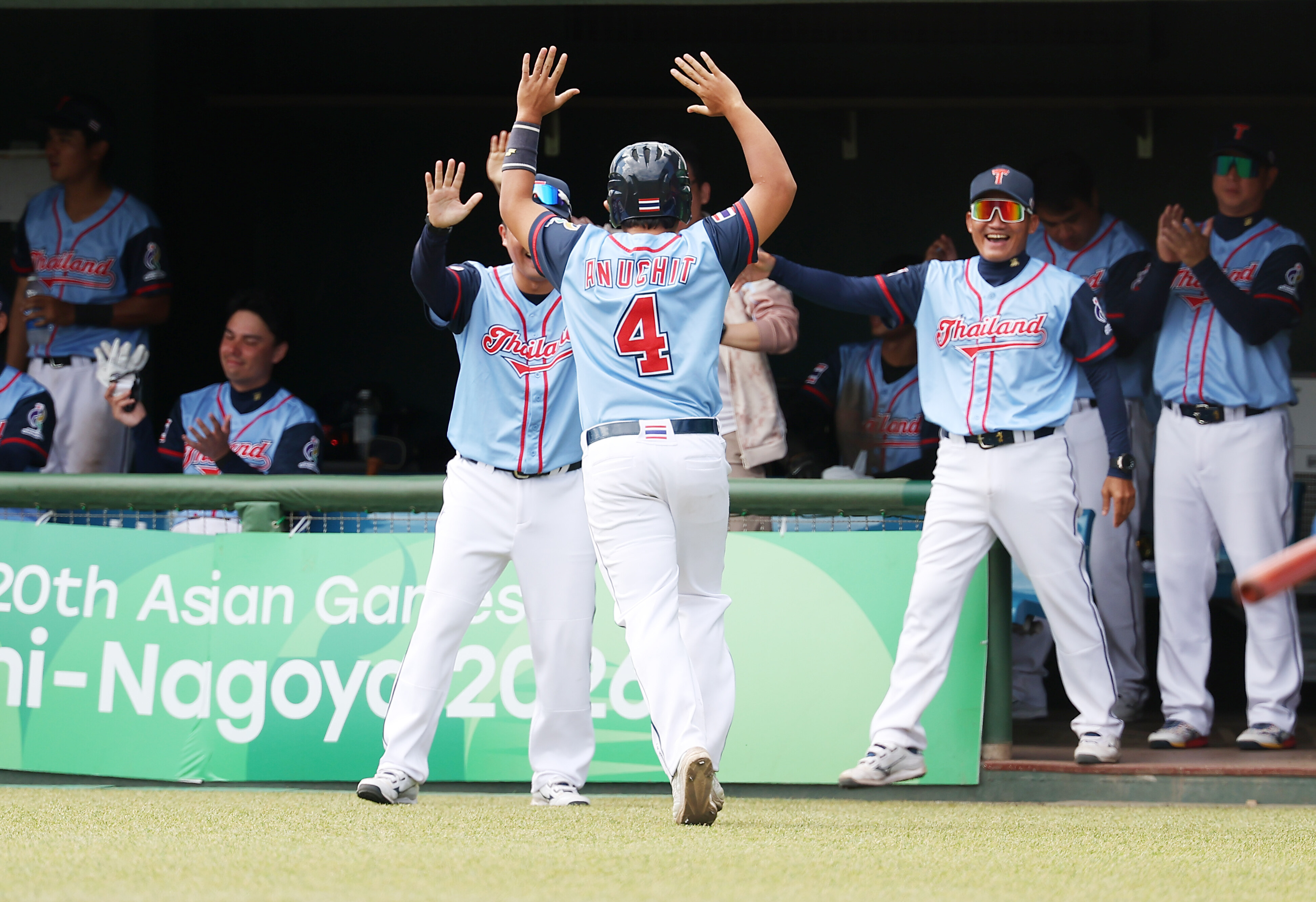 한국만 이기러 온 것 아니다…139구 완투패 vs 165구 완투승, 빗속에서 펼쳐진 투혼의 선발 맞대결