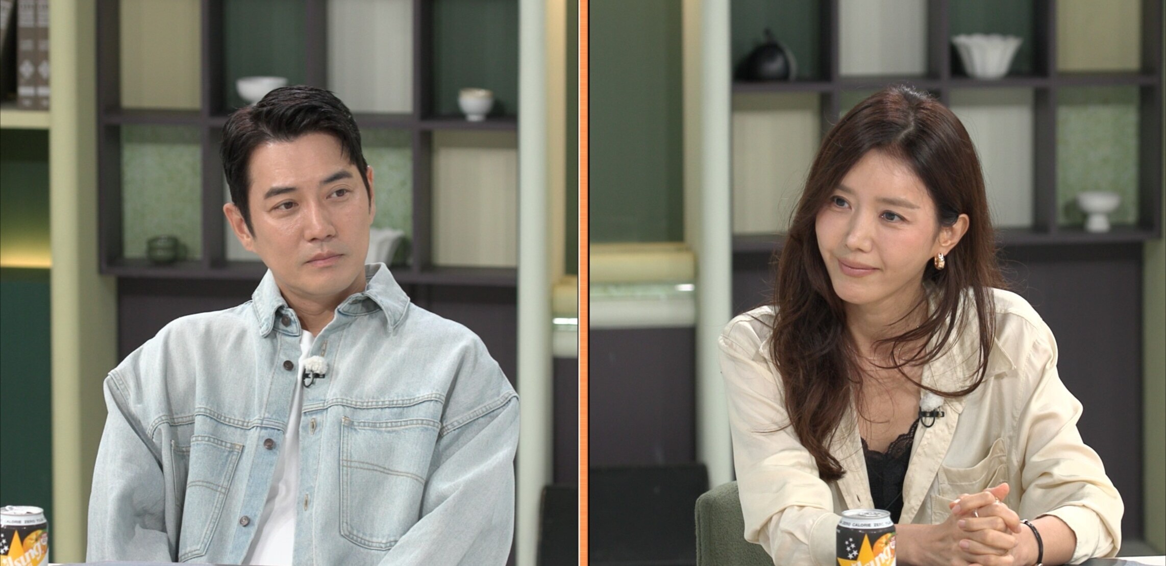 ▲ 제공|JTBC '냉장고를 부탁해'