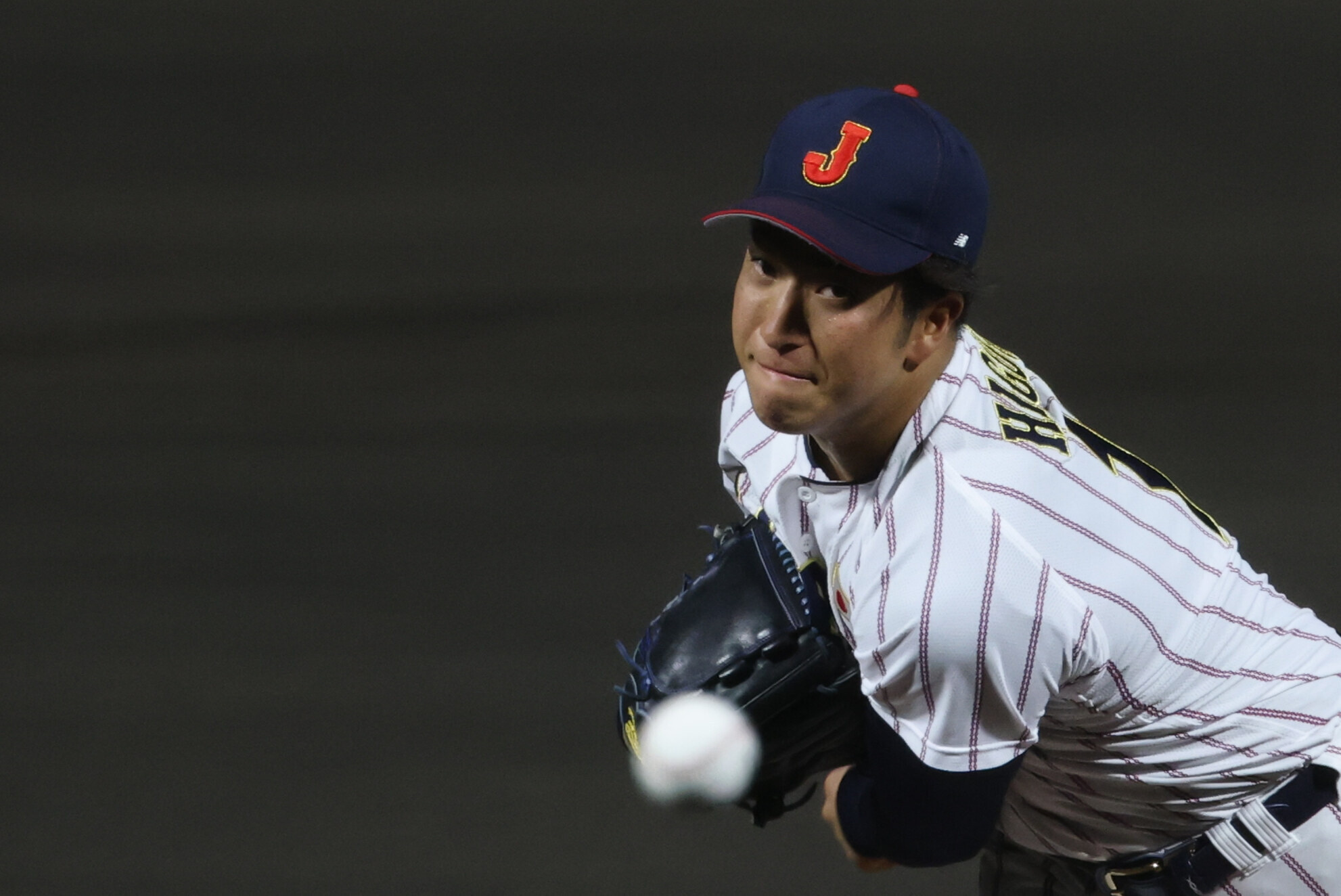 "이렇게 무시 당하다니" 韓 상대 32년 만에 우승 도전하는데…日 야구 팬들 제대로 뿔났다, 불평불만 폭주 왜?