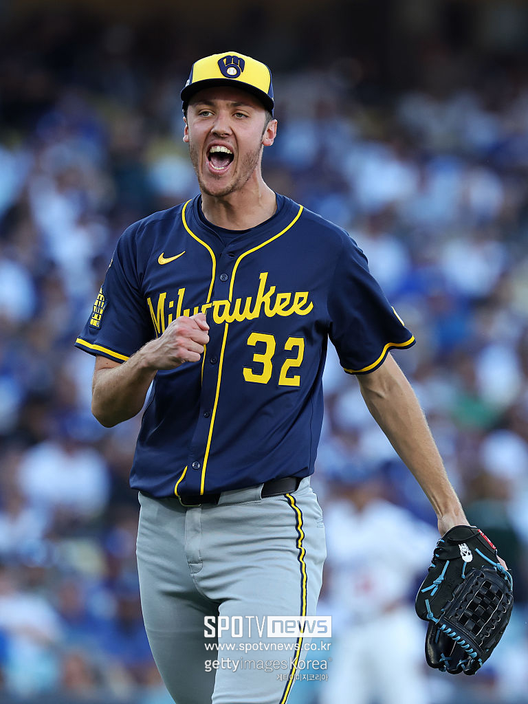 101승 했는데 6연승이 한 번도 없다니…MLB 150년 역사 최초 '기묘한 최강팀' 탄생