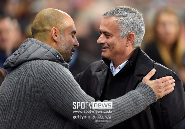 ▲ Manchester derby, Sport, Soccer, Club Soccer, FeedRouted_Europe, FeedRouted_Australasia, FeedRouted_Asia