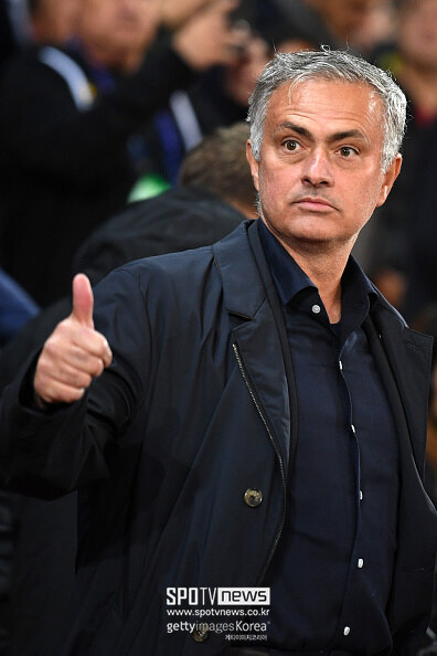 ▲ thumbs up, Sport, Soccer, Club Soccer, FeedRouted_Europe