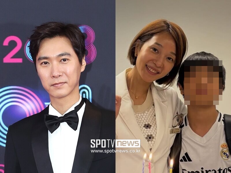 고지용·허양임, 이혼 발표 두달 만에 법적 공방 벌인 이유 밝혀졌다..."27개월간 양육비 미지급"('리스펙트이진호')