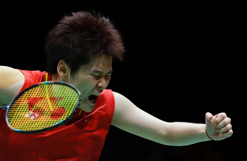 ▲ ⓒ연합뉴스/REUTERS
