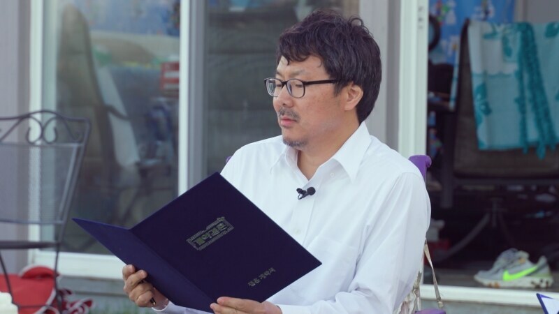 ▲ 제공|KBS Joy‧MBC에브리원 ‘계약결혼’