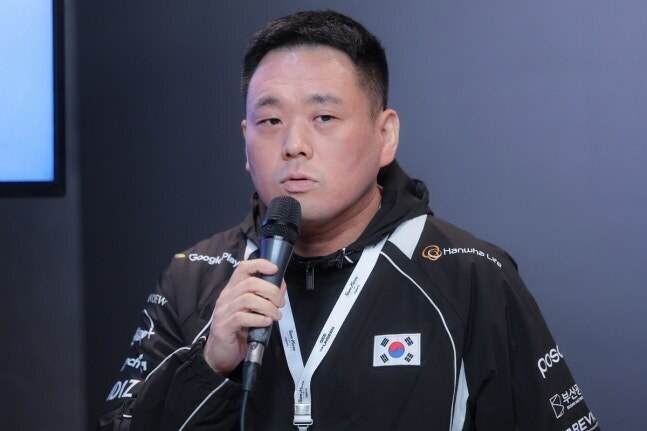 "중국은 호랑이였다" 아무도 못 막은 中 독주…韓 배그, 일본 일격에 무너져 7위 추락→3매치 총점 15점으로 포디움 빨간불