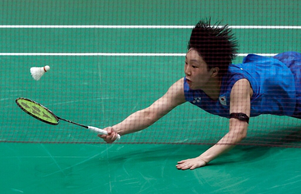 ▲ ⓒ연합뉴스/REUTERS