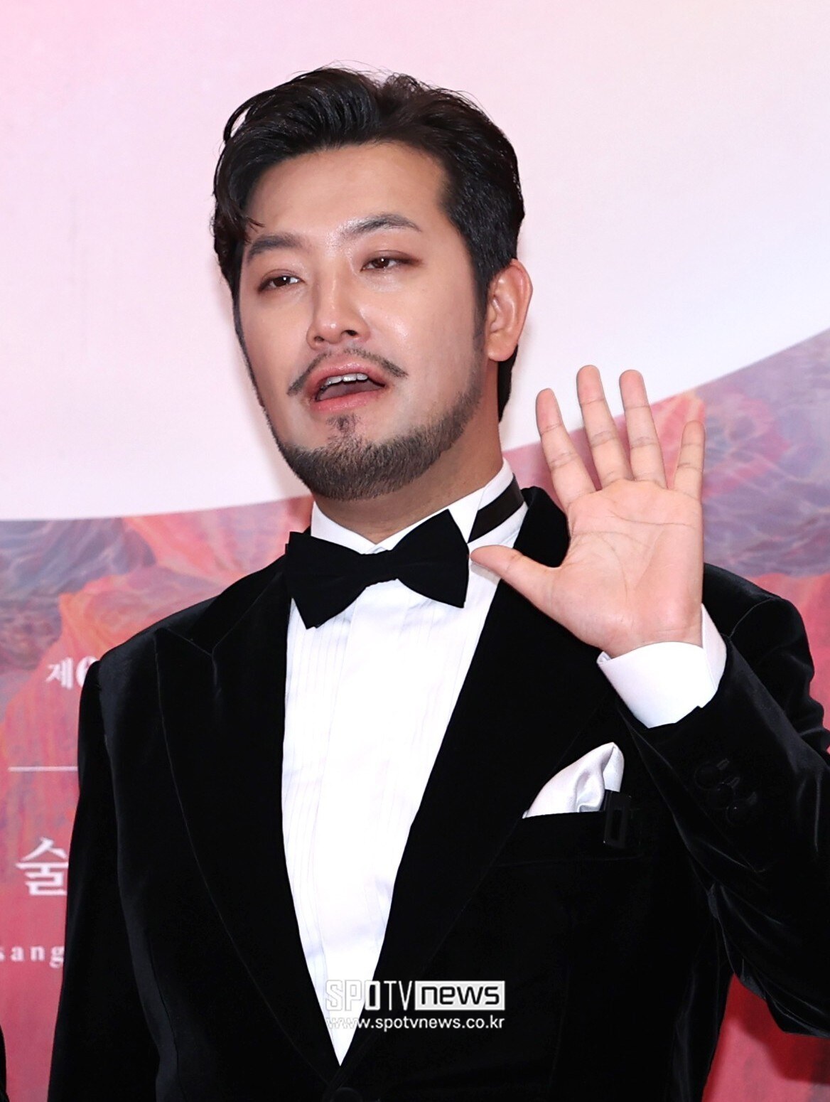 ▲ 침착맨. ⓒ곽혜미 기자