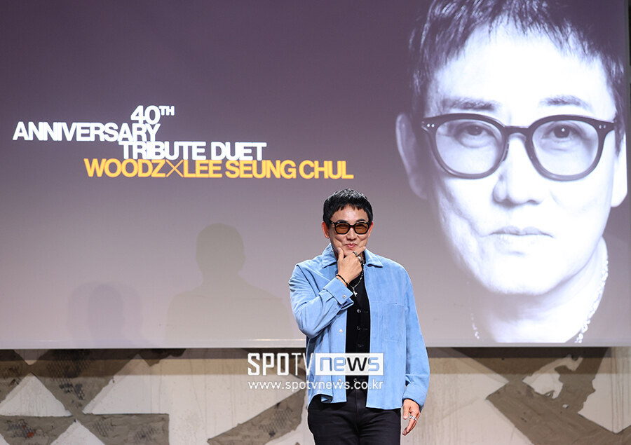 ▲ 이승철 ⓒ곽혜미 기자