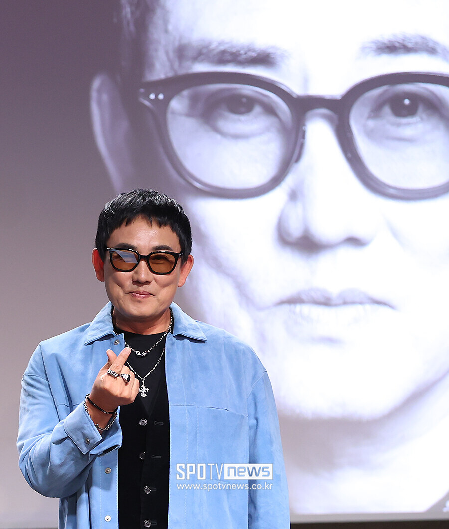 ▲ 이승철 ⓒ곽혜미 기자