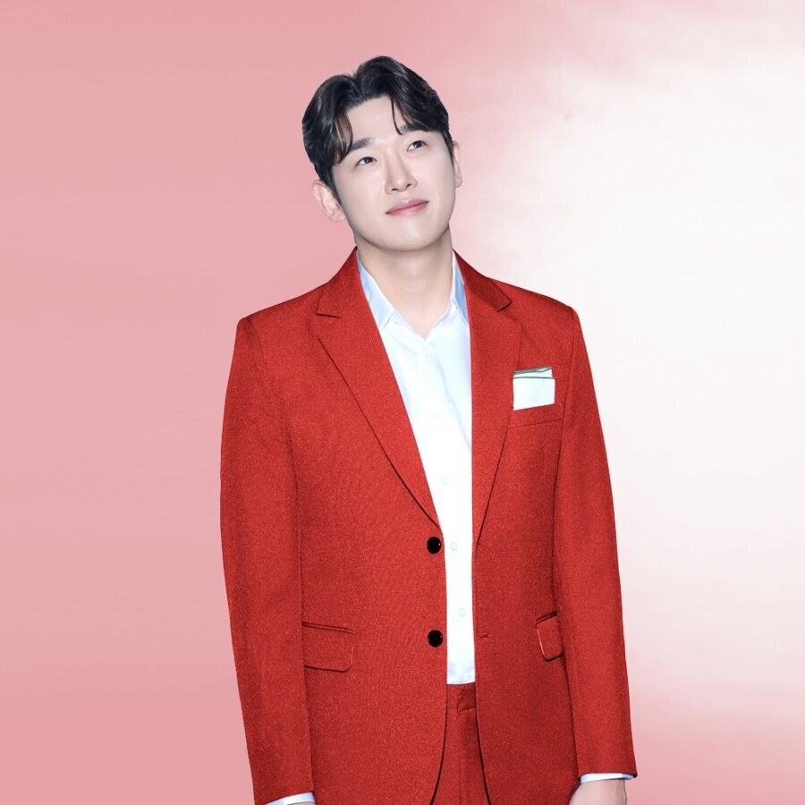 이다온, KDH엔터와 손잡고 본격 활동 나선다…"오랜 무명생활 견디고 새로운 출발"[공식]