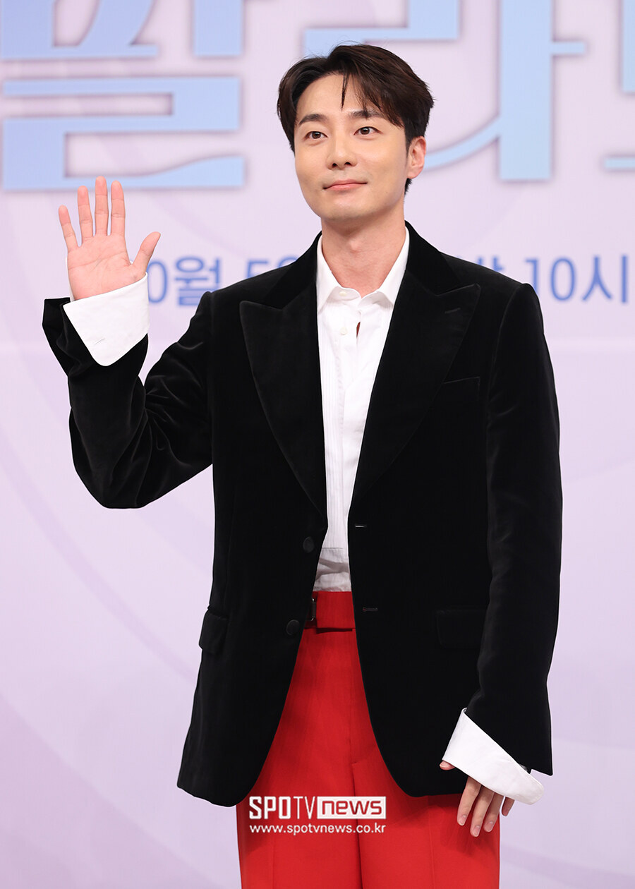 ▲ 로이킴 ⓒ곽혜미 기자