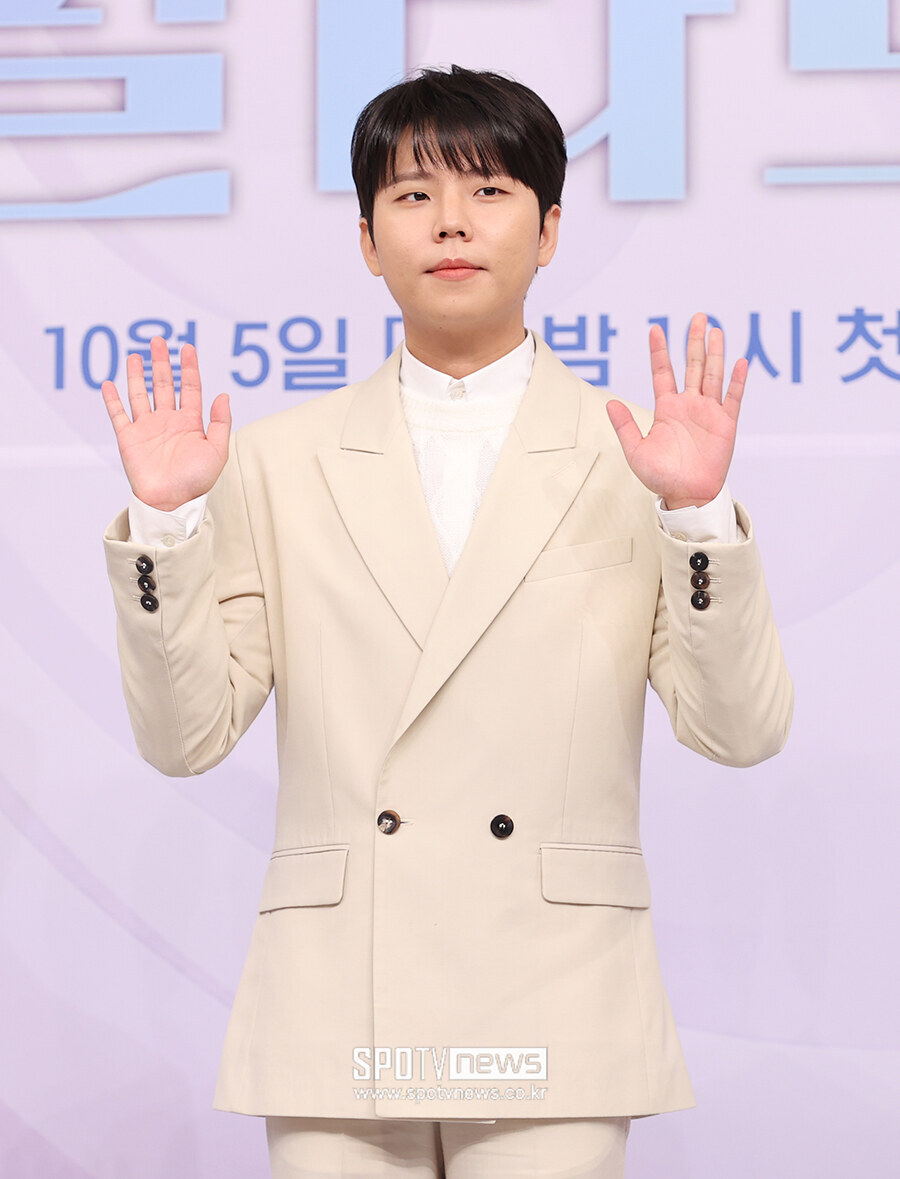 ▲ 정승환 ⓒ곽혜미 기자