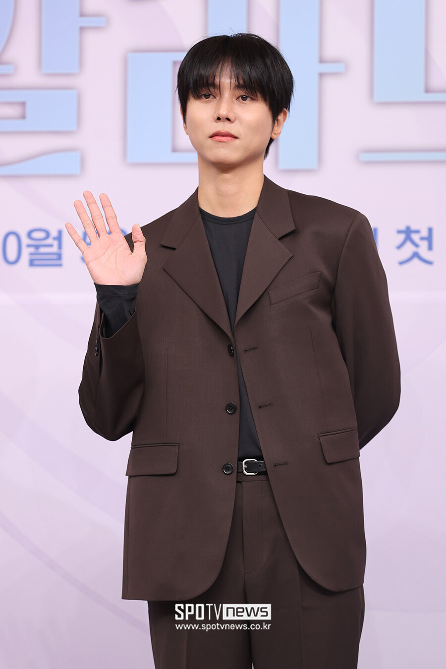 '우발라2' 주우재 "모델계 임진모? 무리수" 겸손에…로이킴 "많이 배웠다"