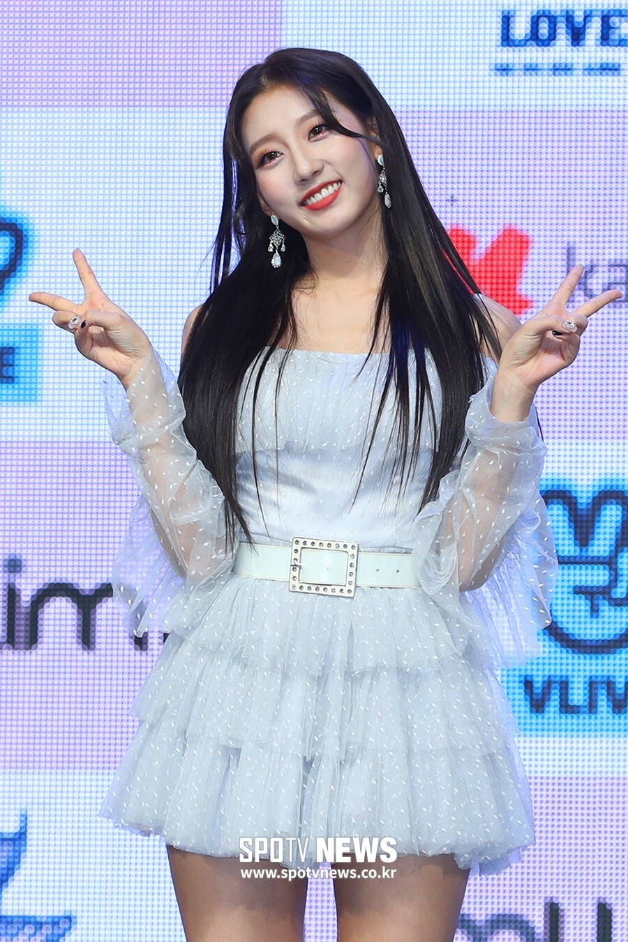 '중증' 하영 빈자리 꿰찬 정예인, 시험대 위 기회 잡을까[초점S]