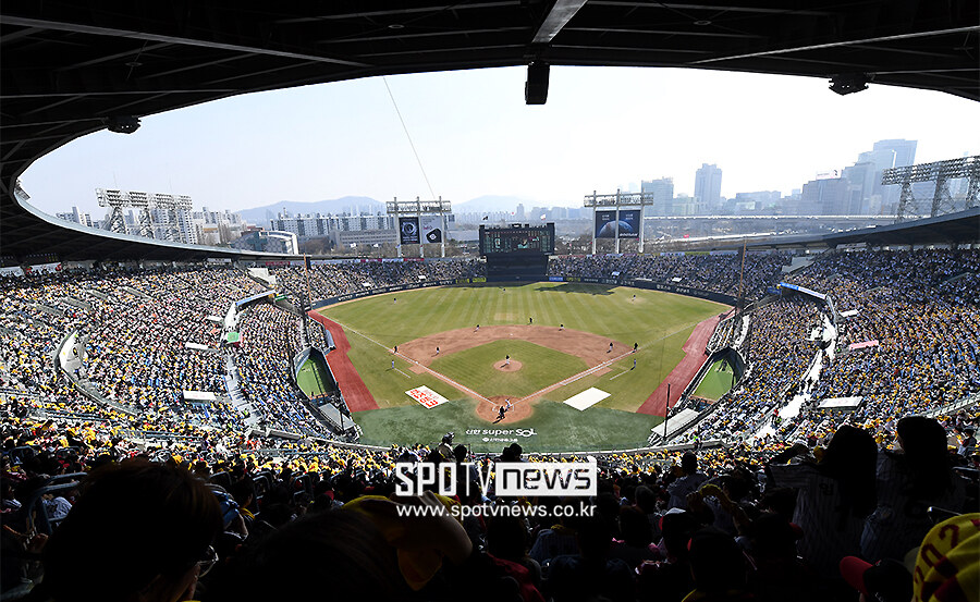 [공식발표] KBO 정규시즌 잔여경기 일정 확정…가을야구 10월 14일 스타트하나